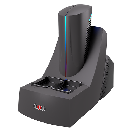 Msd MESO SCALE DIAGNOSTICS immuno assay service sample testing 120 system