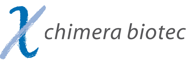 Chimera logo neu
