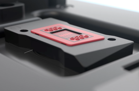 Consumables Antibody binding strength Antibody binding affinity Binding strength of the antibody Affinity of antibody binding Binding strength of antibodies Strength of antigen-antibody binding Affinity constant Binding kinetics Association rate Dissociation rate Affinity determination Avidity KD value Liganden-Bindungs-Assays DMPK-Analytik