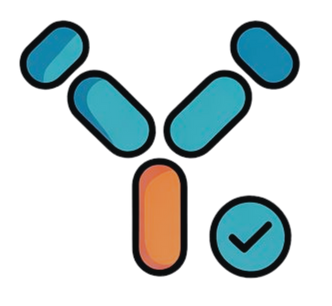 Selection of optimal reagents (antibodies, capture/detection pairs) based on true binding performance.