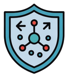 Prediction of assay robustness by analyzing stability and off-rates under realistic conditions