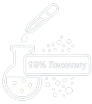 White Quantification