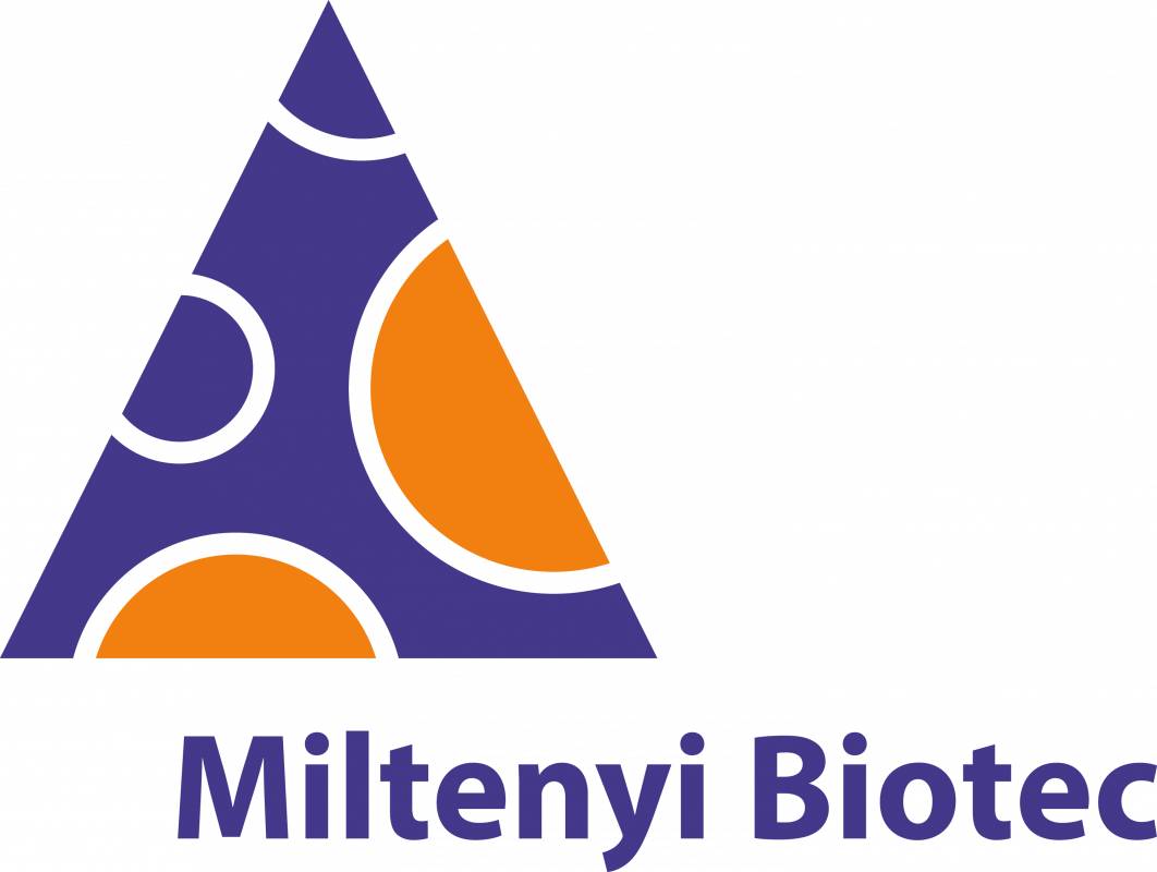 miltenyi biotec