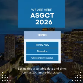 ASGCT 2026