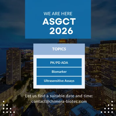 ASGCT 2026