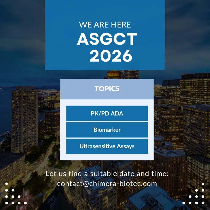ASGCT 2026