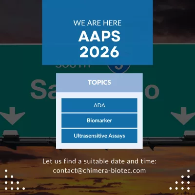AAPS San Diego 2026