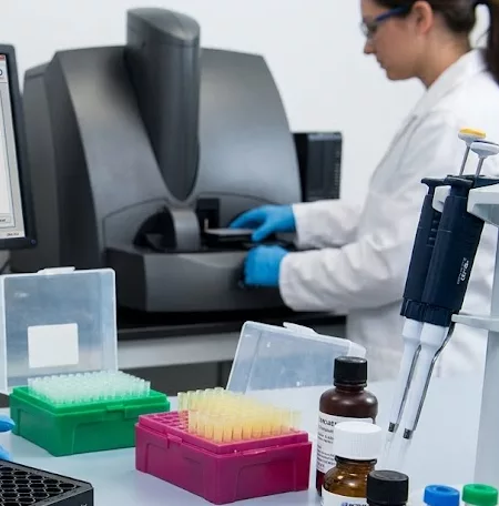Msd pk assay bioanalyse buffer Multiplex