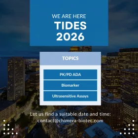 TIDES 2026